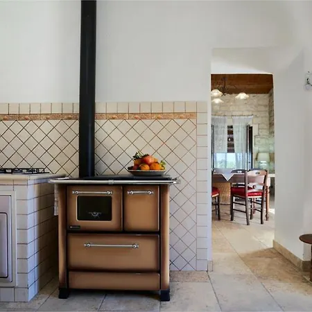 Biancolilla * Módica