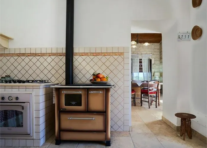 Biancolilla * 莫迪卡