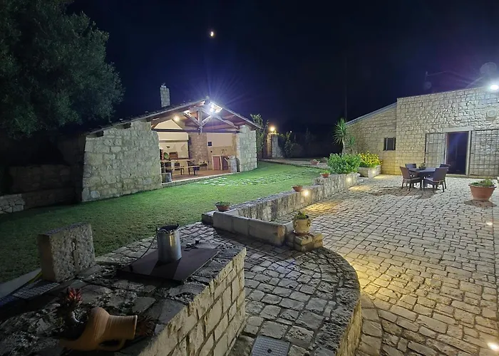 Biancolilla * 莫迪卡